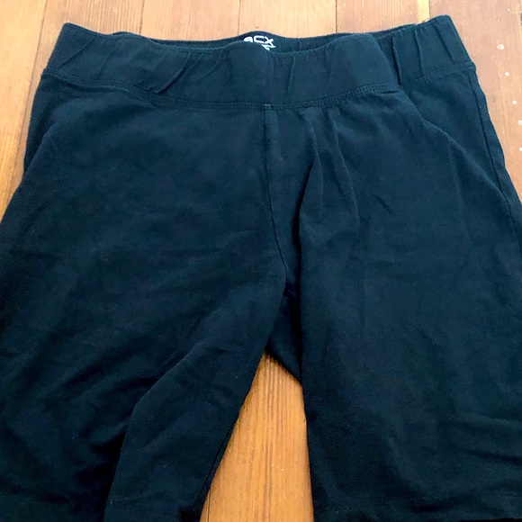 Biker shorts - Picture 1 of 1